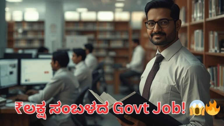 NCERT Recruitment 2026