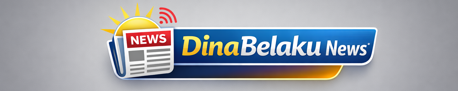 Dinabelaku news