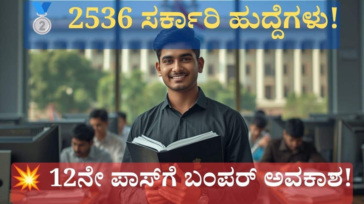 SSC CHSL Recruitment 2026